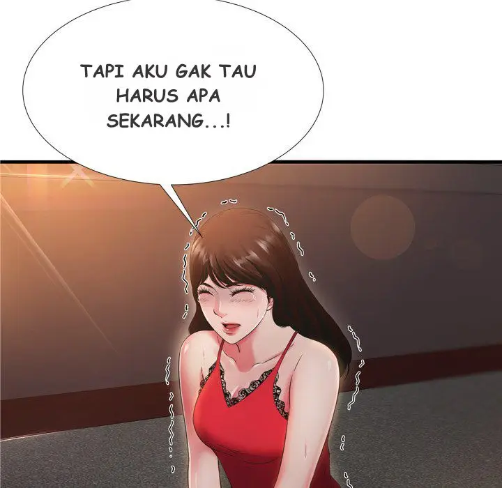 image-komik-depths-of-hell-chapter-19-48/94