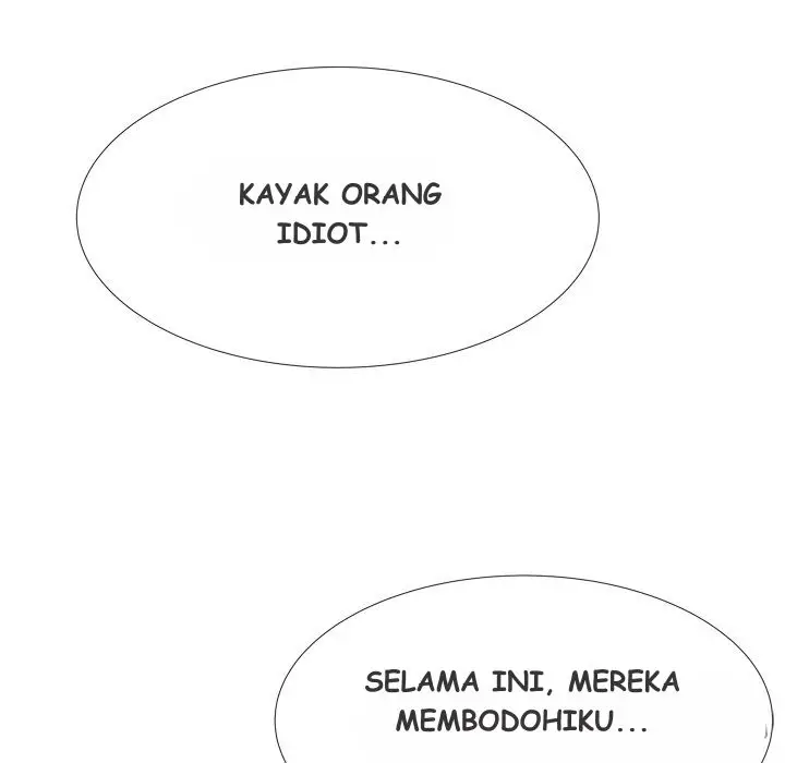 image-komik-depths-of-hell-chapter-19-50/94