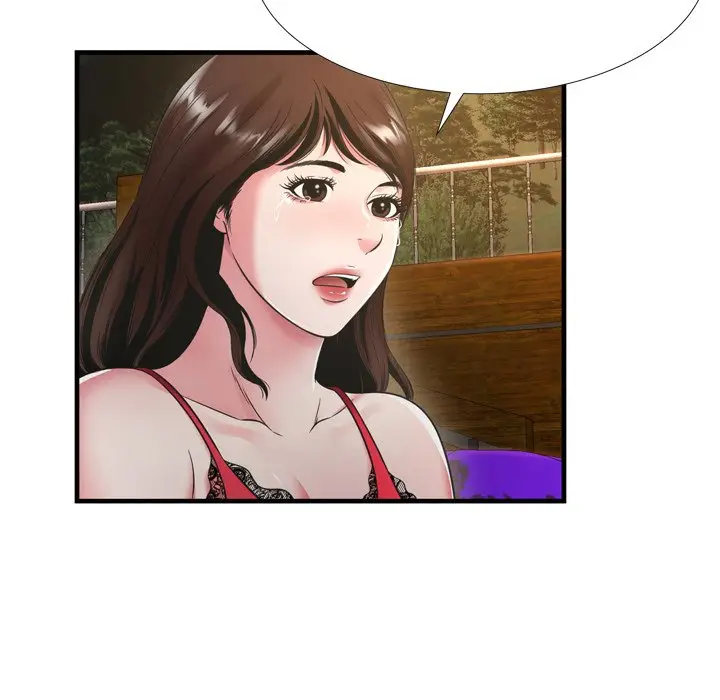 image-komik-depths-of-hell-chapter-19-51/94