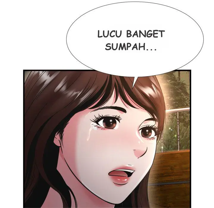 image-komik-depths-of-hell-chapter-19-52/94