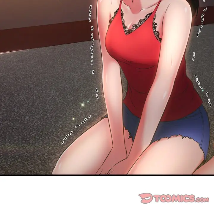 image-komik-depths-of-hell-chapter-19-54/94