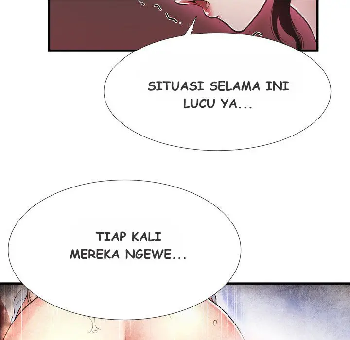 image-komik-depths-of-hell-chapter-19-56/94