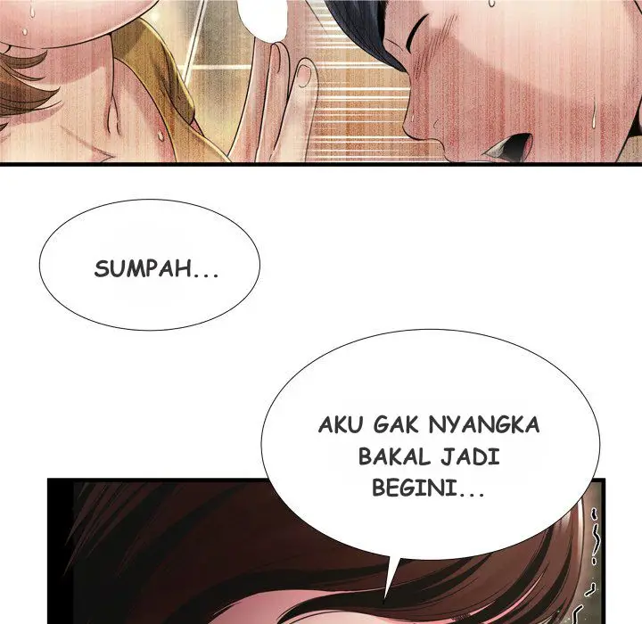 image-komik-depths-of-hell-chapter-19-59/94