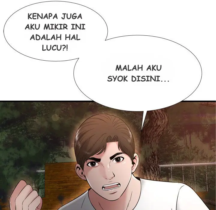 image-komik-depths-of-hell-chapter-19-65/94