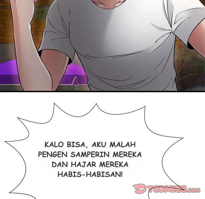 image-komik-depths-of-hell-chapter-19-66/94