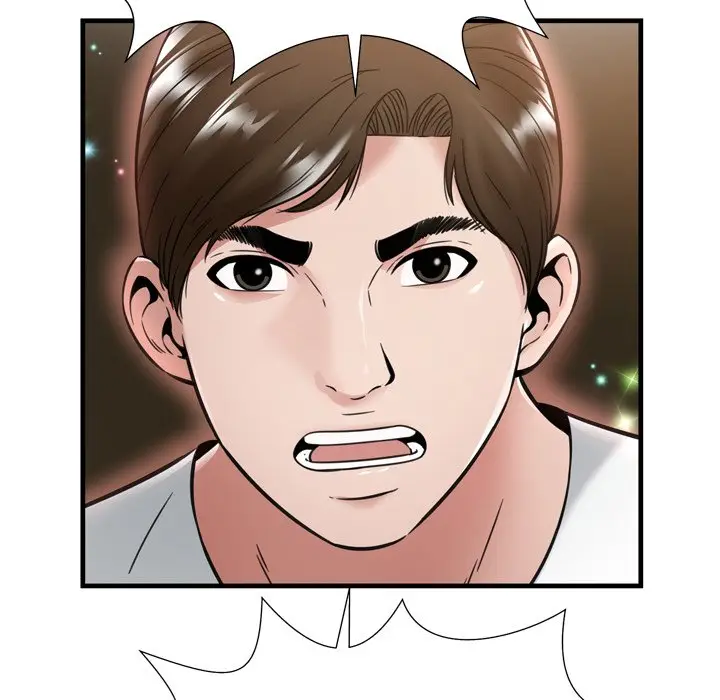 image-komik-depths-of-hell-chapter-19-67/94