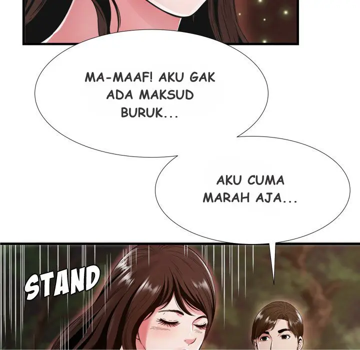 image-komik-depths-of-hell-chapter-19-69/94