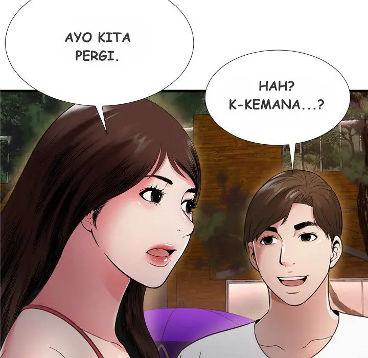 image-komik-depths-of-hell-chapter-19-71/94
