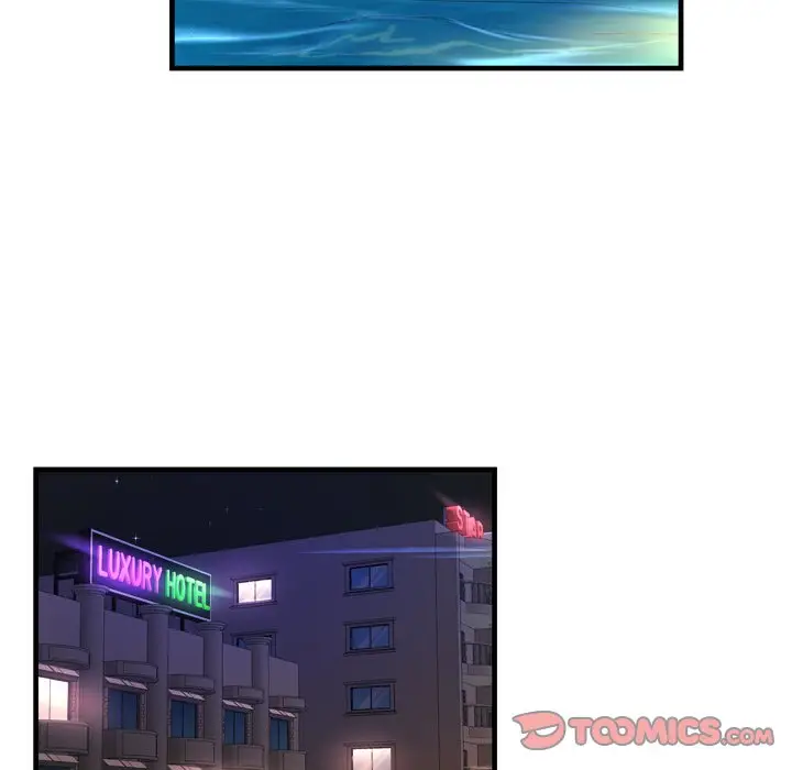 image-komik-depths-of-hell-chapter-19-74/94