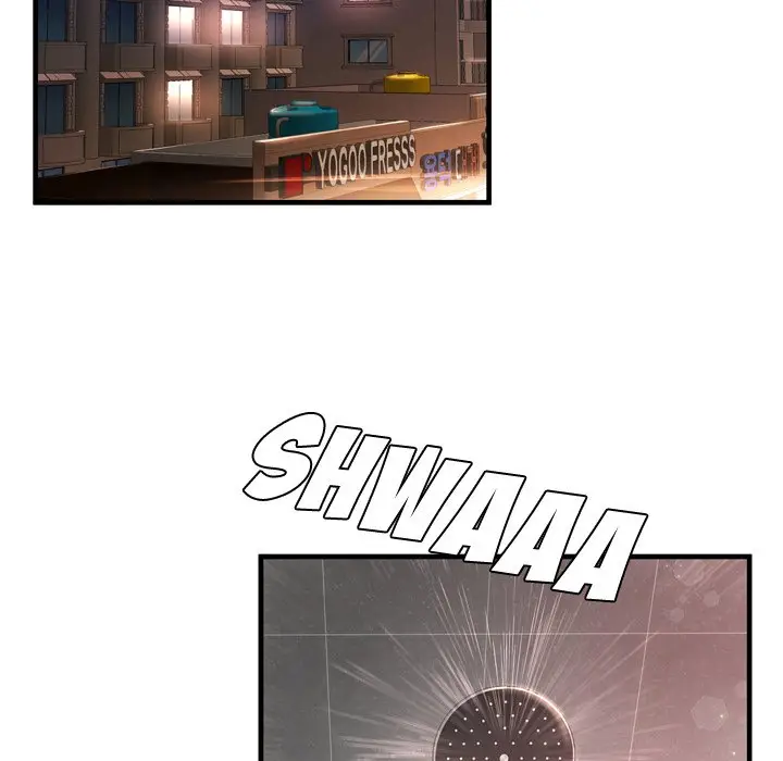 image-komik-depths-of-hell-chapter-19-75/94