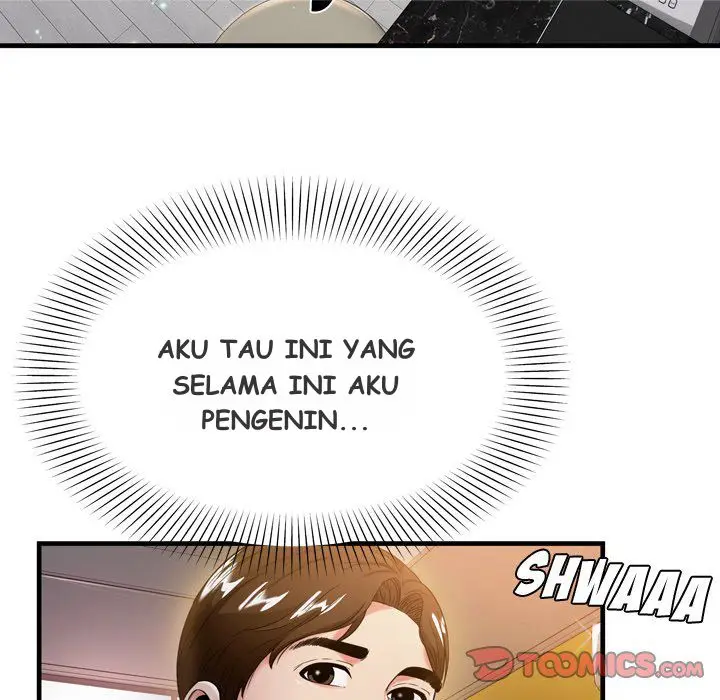 image-komik-depths-of-hell-chapter-19-78/94