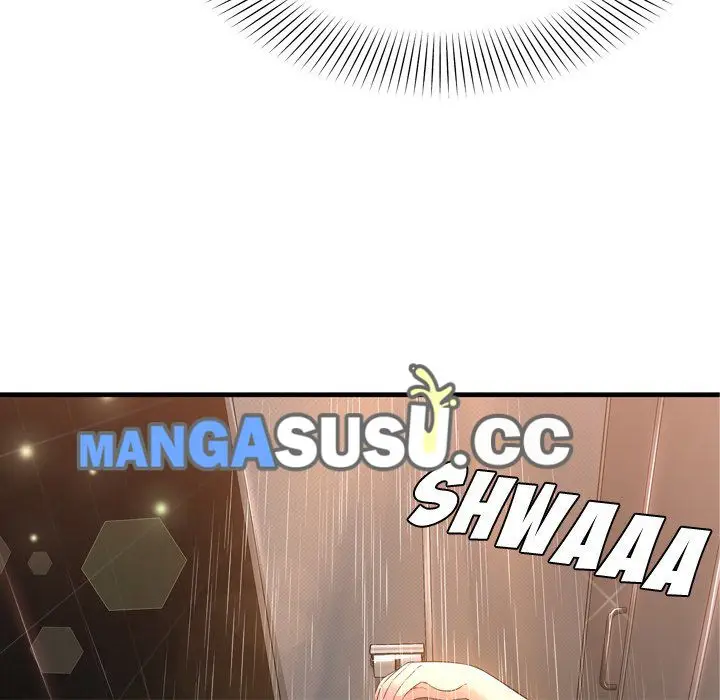 image-komik-depths-of-hell-chapter-19-80/94