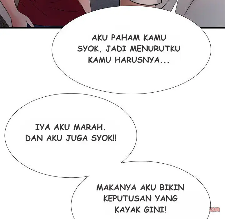 image-komik-depths-of-hell-chapter-19-86/94