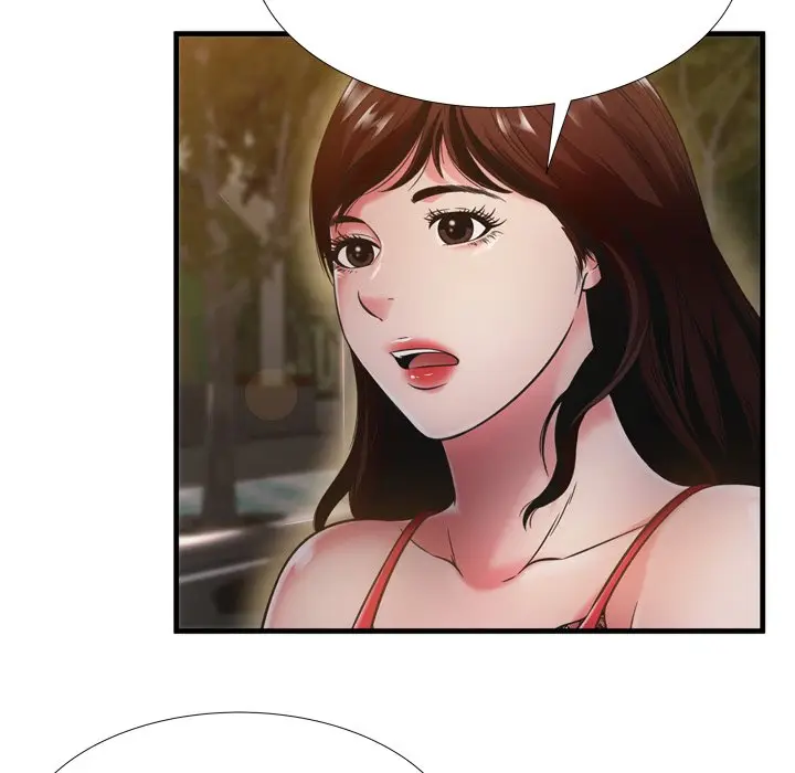 image-komik-depths-of-hell-chapter-19-87/94