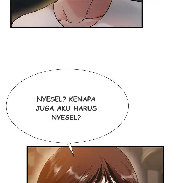 image-komik-depths-of-hell-chapter-19-89/94