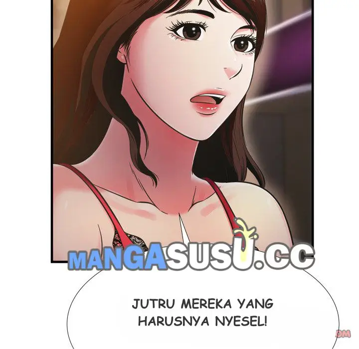 image-komik-depths-of-hell-chapter-19-90/94