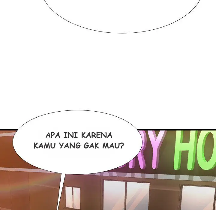 image-komik-depths-of-hell-chapter-19-91/94