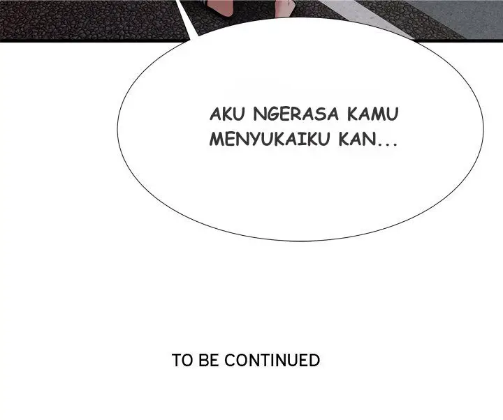image-komik-depths-of-hell-chapter-19-93/94