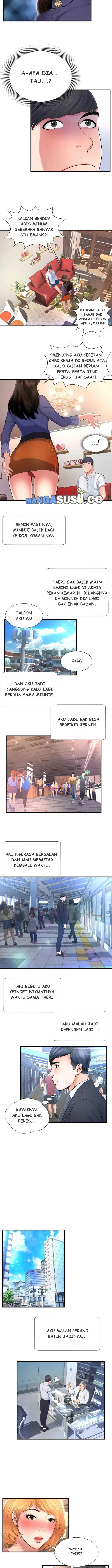 image-komik-depths-of-hell-chapter-2-3/12