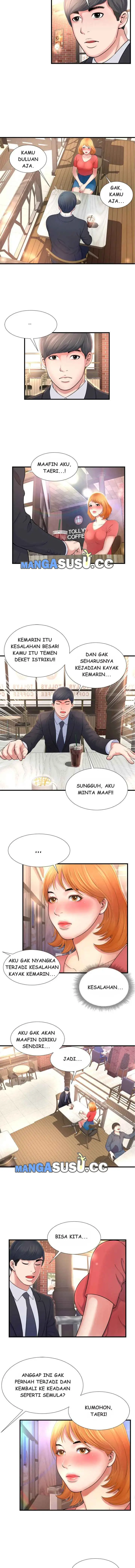 image-komik-depths-of-hell-chapter-2-4/12