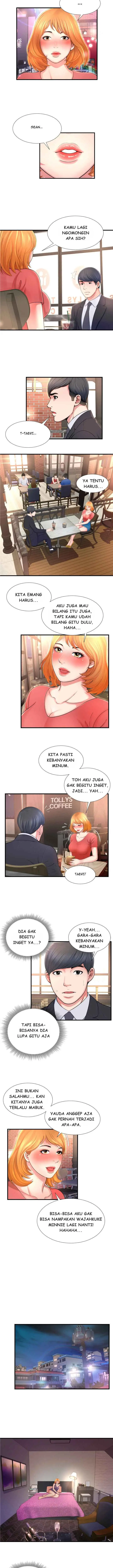 image-komik-depths-of-hell-chapter-2-5/12