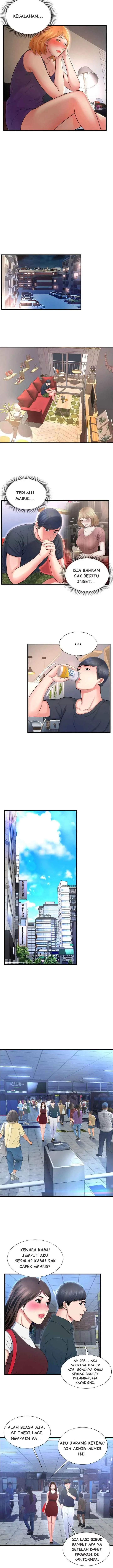 image-komik-depths-of-hell-chapter-2-6/12