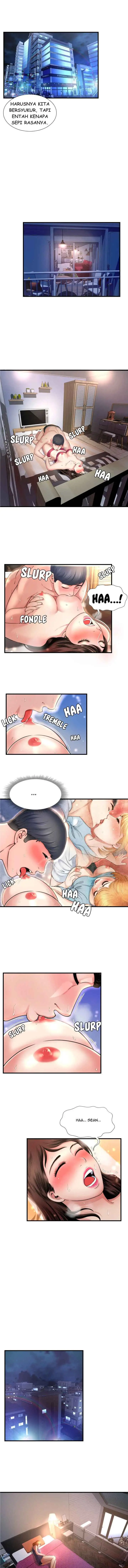 image-komik-depths-of-hell-chapter-2-7/12