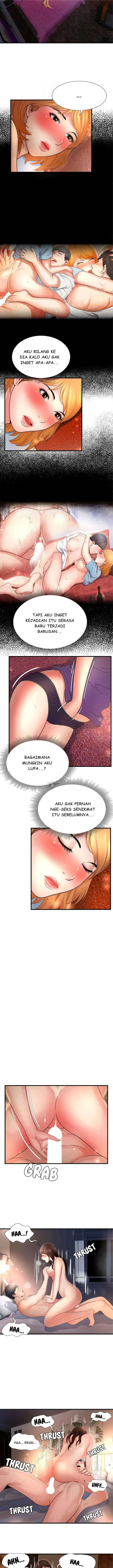 image-komik-depths-of-hell-chapter-2-8/12