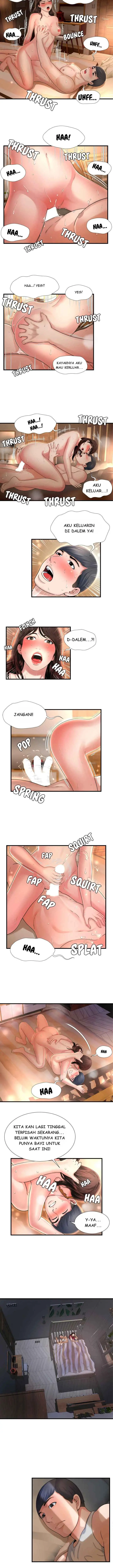 image-komik-depths-of-hell-chapter-2-9/12