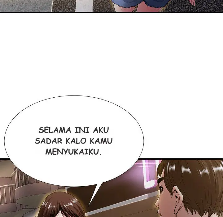 image-komik-depths-of-hell-chapter-20-6/95