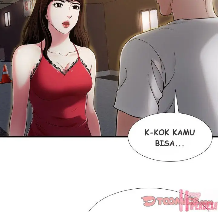 image-komik-depths-of-hell-chapter-20-7/95