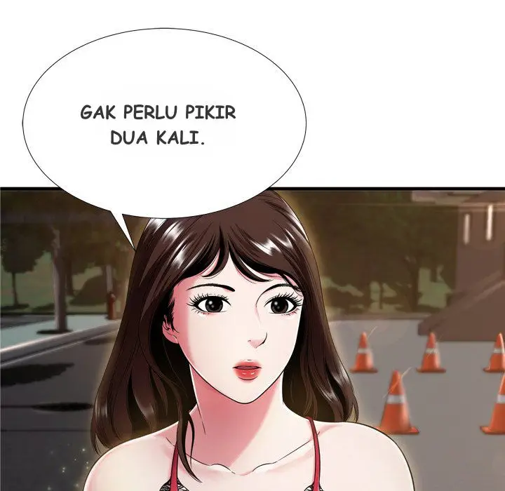 image-komik-depths-of-hell-chapter-20-9/95