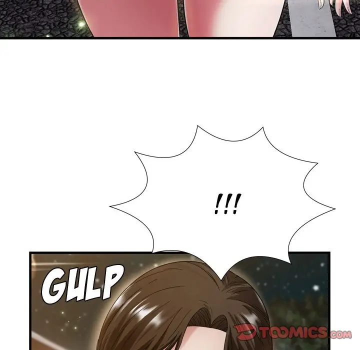 image-komik-depths-of-hell-chapter-20-11/95