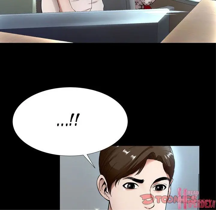 image-komik-depths-of-hell-chapter-20-23/95