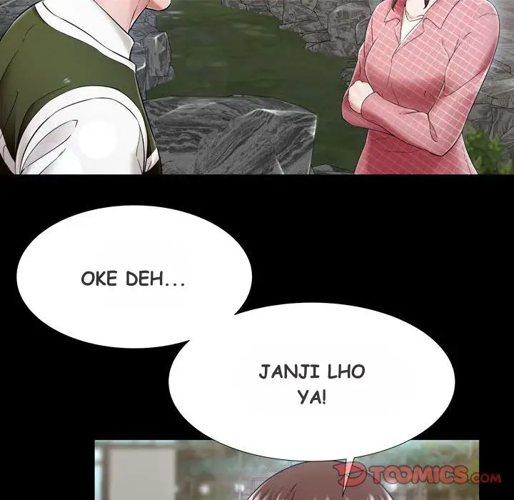 image-komik-depths-of-hell-chapter-20-27/95