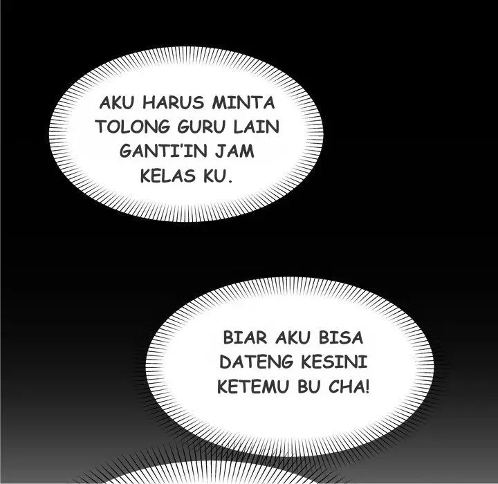 image-komik-depths-of-hell-chapter-20-29/95