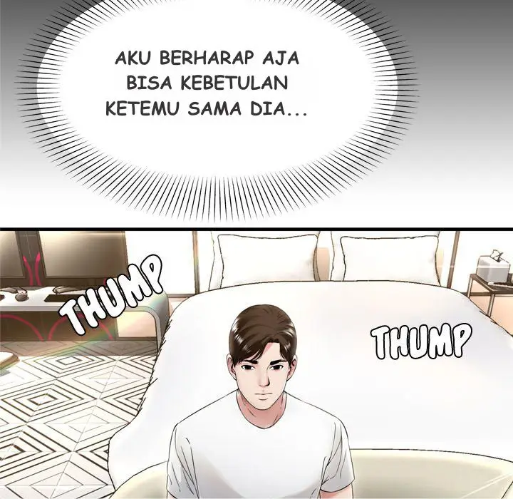 image-komik-depths-of-hell-chapter-20-30/95