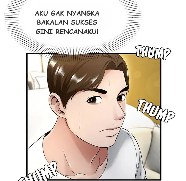 image-komik-depths-of-hell-chapter-20-32/95