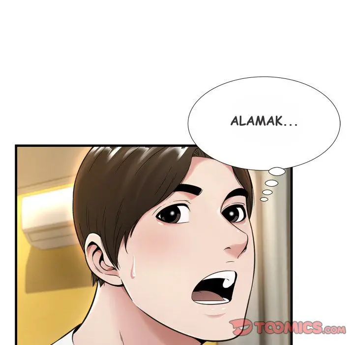 image-komik-depths-of-hell-chapter-20-43/95