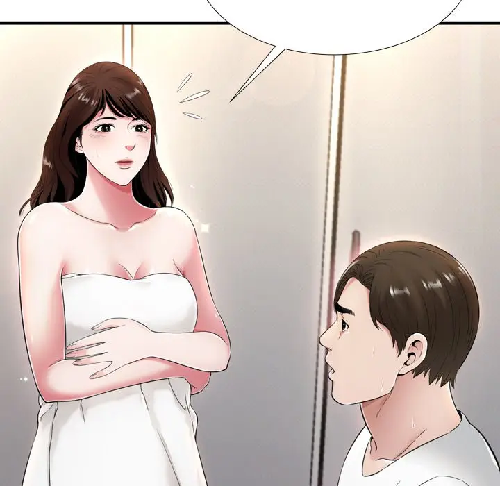 image-komik-depths-of-hell-chapter-20-45/95