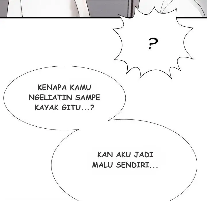 image-komik-depths-of-hell-chapter-20-46/95