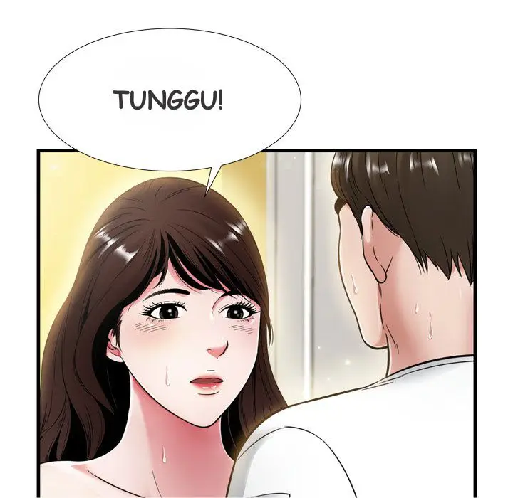 image-komik-depths-of-hell-chapter-20-51/95