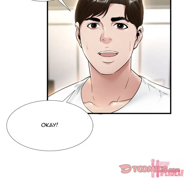 image-komik-depths-of-hell-chapter-20-54/95