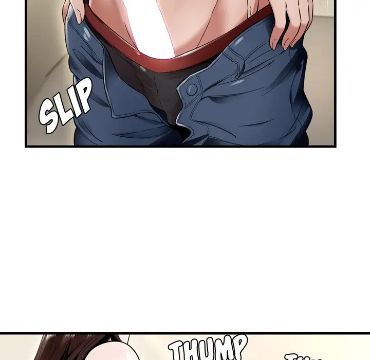 image-komik-depths-of-hell-chapter-20-57/95