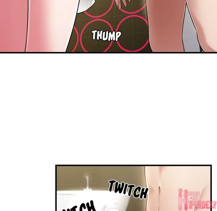 image-komik-depths-of-hell-chapter-20-59/95