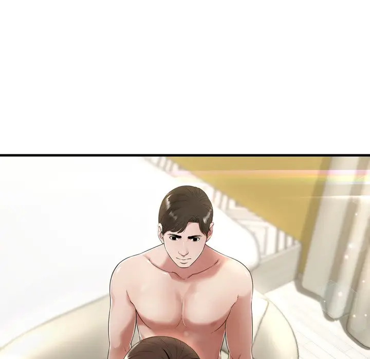 image-komik-depths-of-hell-chapter-20-63/95