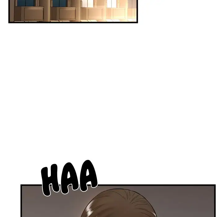 image-komik-depths-of-hell-chapter-20-67/95