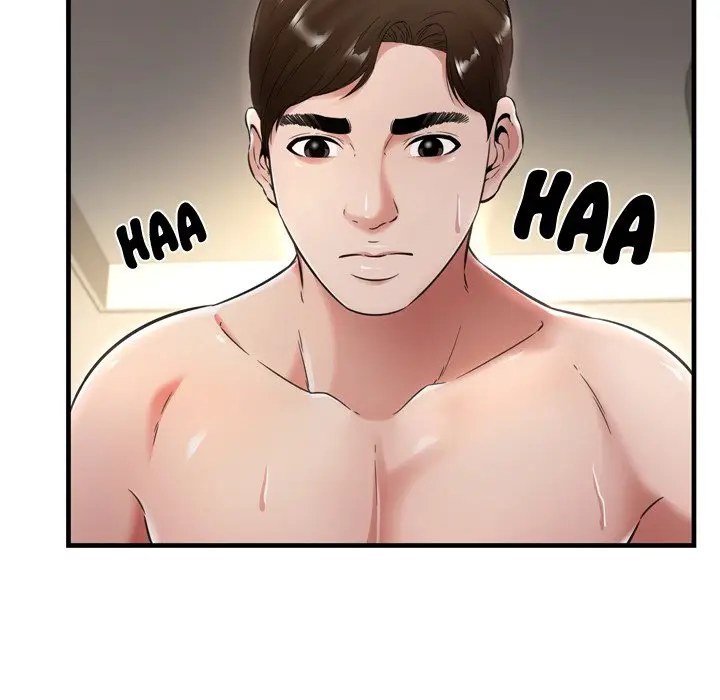 image-komik-depths-of-hell-chapter-20-68/95