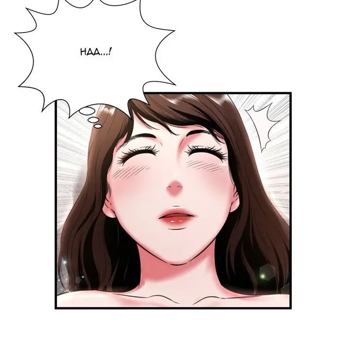 image-komik-depths-of-hell-chapter-20-72/95