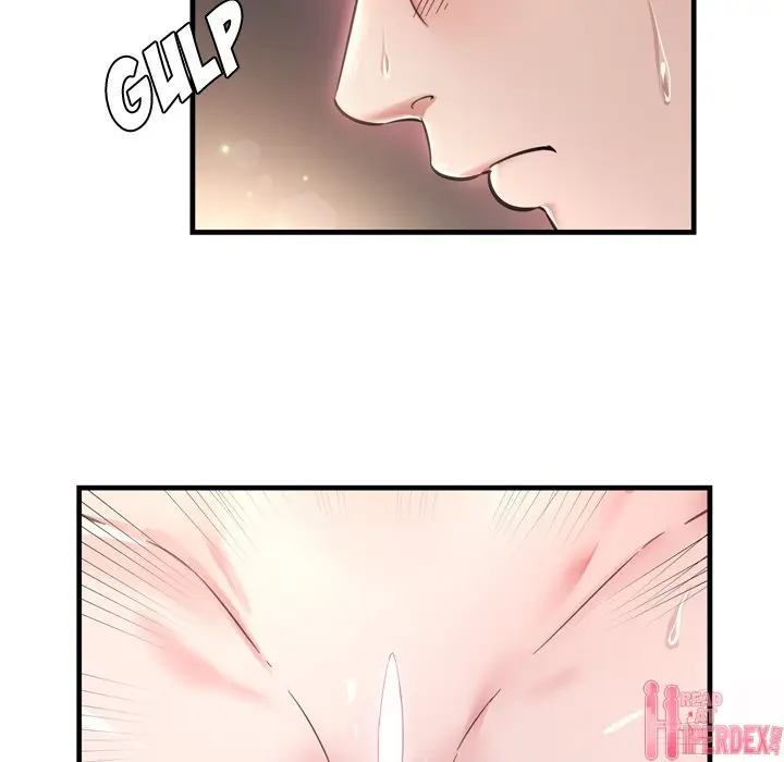 image-komik-depths-of-hell-chapter-20-75/95